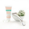 MIXOLOGIE - Bikini Butter Shaving Lotion (3 oz tube)