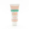 MIXOLOGIE - Bikini Butter Shaving Lotion (3 oz tube)