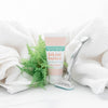 MIXOLOGIE - Bikini Butter Shaving Lotion (3 oz tube)