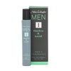 MIXOLOGIE - Mixologie Fragrance / Cologne for Men I (Timeless & Torrid)