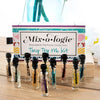 MIXOLOGIE - Tiny Try Me Kit