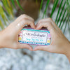 MIXOLOGIE - Tiny Try Me Kit