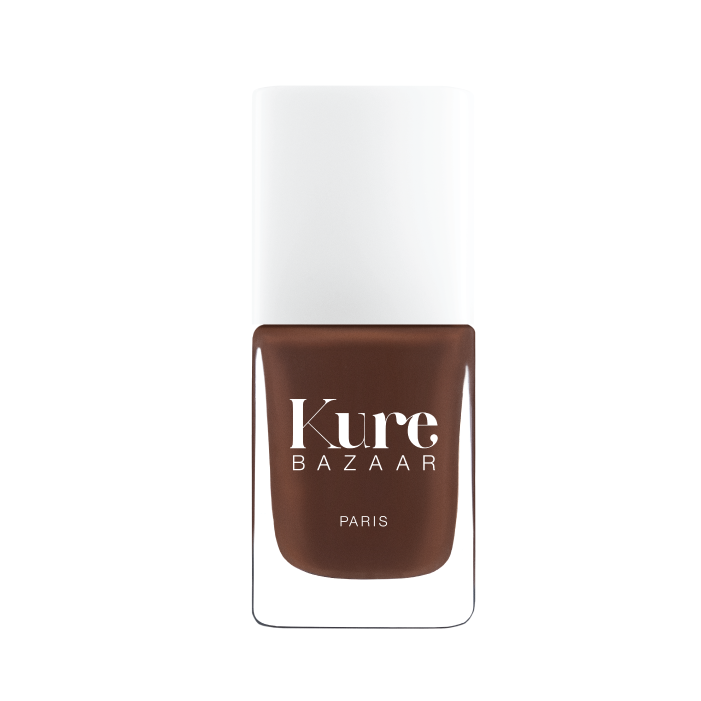 Kure Bazaar Paris - Moka