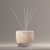 Thompson Ferrier - Moroccan Azahar Reed Diffuser