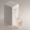Thompson Ferrier - Moroccan Azahar Reed Diffuser