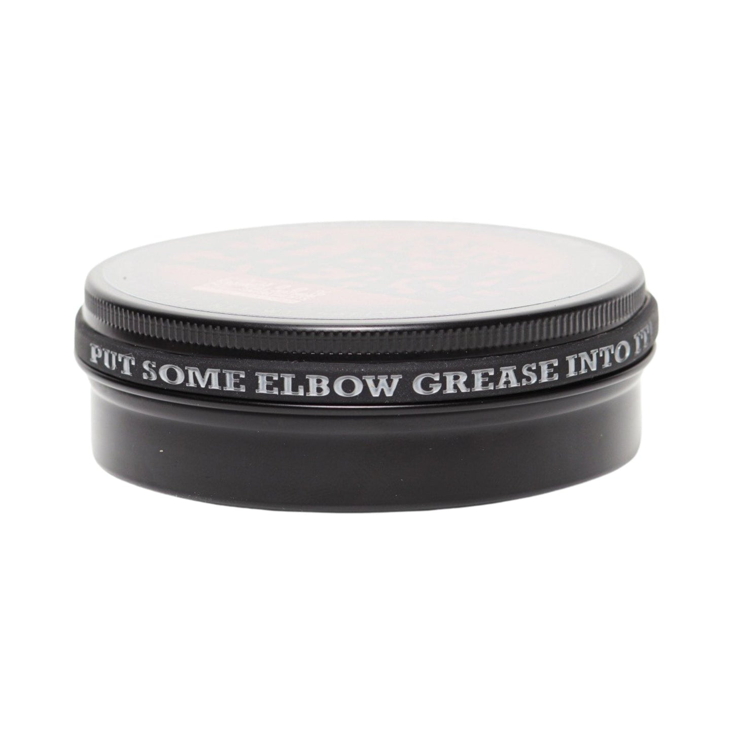 My Cluck Hut - My Cluckin' Elbow Grease