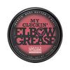 My Cluck Hut - My Cluckin' Elbow Grease