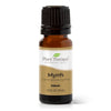 Plant Therapy - Myrrh Essential Oil