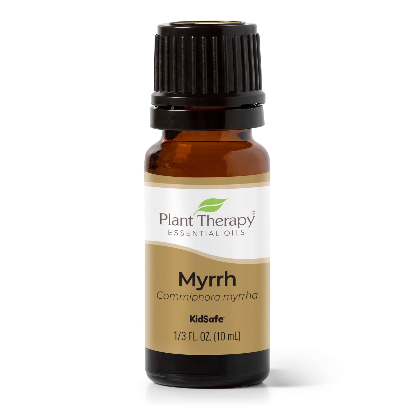 Plant Therapy - Myrrh Essential Oil
