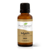 Plant Therapy - Myrrh Essential Oil