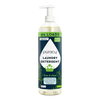 Puracy - Laundry Detergent (Concentrated, Sulfate-Free)