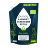 Puracy - Laundry Detergent (Concentrated, Sulfate-Free)