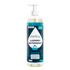 Puracy - Laundry Detergent (Concentrated, Sulfate-Free)