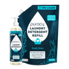 Puracy - Laundry Detergent (Concentrated, Sulfate-Free)