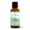 Plant Therapy - Niaouli 1,8-Cineole Essential Oil