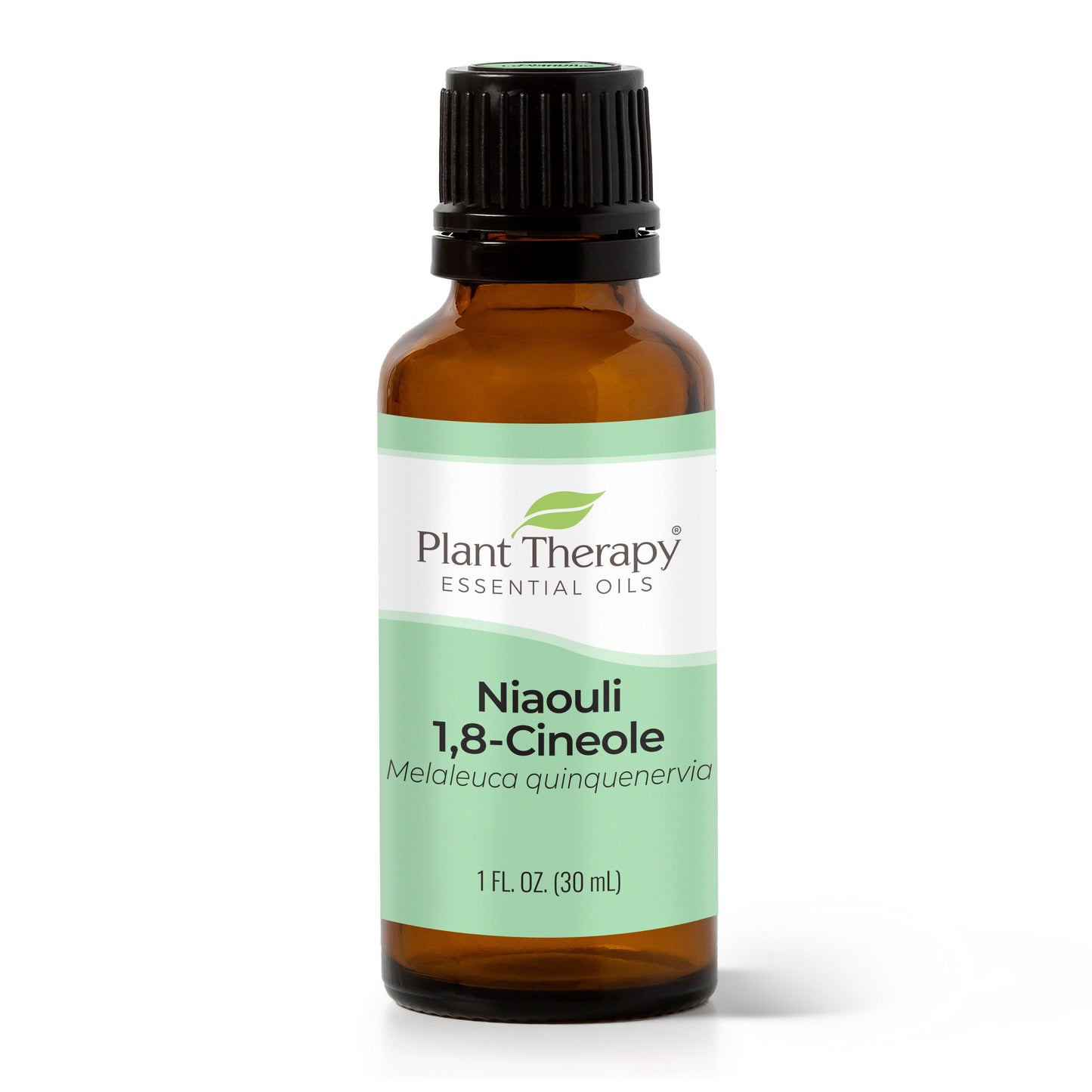 Plant Therapy - Niaouli 1,8-Cineole Essential Oil