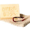 My Cluck Hut - No-Mo' Skeeto Bar | Cluck Off Line