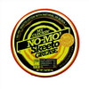 My Cluck Hut - No-Mo' Skeeto Grease | Cluck Off Line