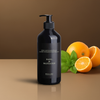 Cereria Molla - Fine Liquid Handwash - 16.9 fl oz / 500 ml