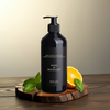 Cereria Molla - Fine Liquid Handwash - 16.9 fl oz / 500 ml
