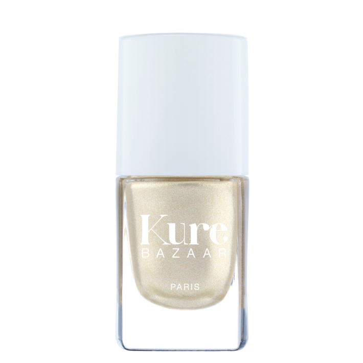 Kure Bazaar Paris - Or Pur