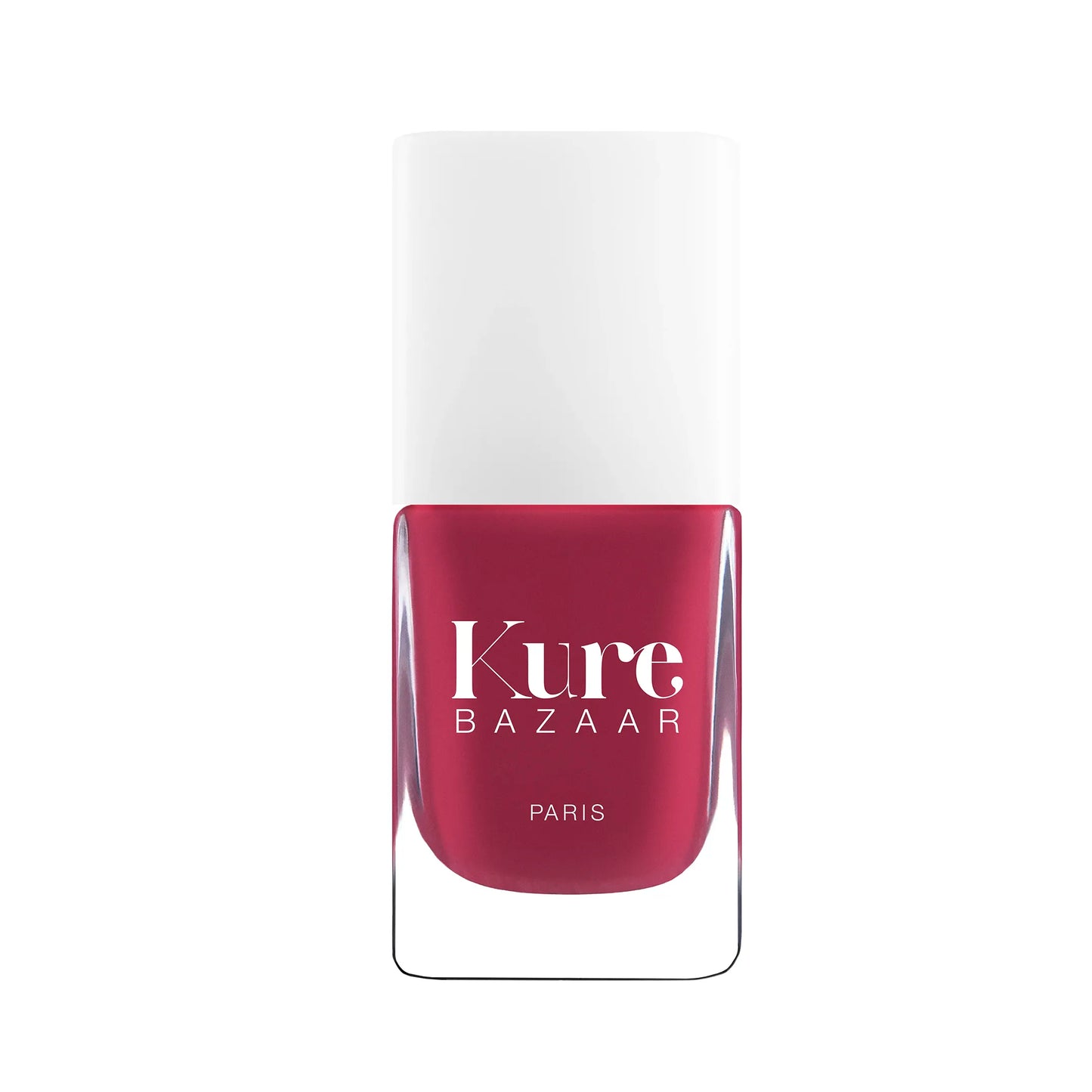 Kure Bazaar Paris - Orchid