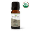 Plant Therapy - Organic Egyptian Geranium Essential Oil