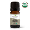 Plant Therapy - Organic Egyptian Geranium Essential Oil