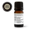 Plant Therapy - Organic Egyptian Geranium Essential Oil