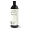 Plant Therapy - Organic Fractionated Coconut Carrier Oil