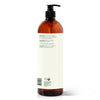 Plant Therapy - Organic Fractionated Coconut Carrier Oil