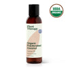 Plant Therapy - Organic Fractionated Coconut Carrier Oil