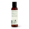 Plant Therapy - Organic Fractionated Coconut Carrier Oil