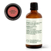 Plant Therapy - Organic Frankincense Serrata Essential Oil