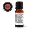 Plant Therapy - Organic Frankincense Serrata Essential Oil