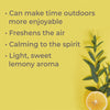 Plant Therapy - Organic Lemon Eucalyptus Essential Oil