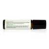 Plant Therapy - Organic Peppermint Essential Oil Pre-Diluted Roll-On