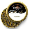 MARKY'S SPECIAL SELECTION OSETRA CAVIAR