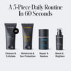Geologie - Geologie Skincare Gift Set