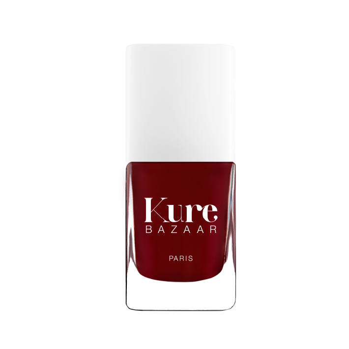 Kure Bazaar Paris - Parisienne