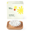 Plant Therapy - Passive Sunflower Diffuser