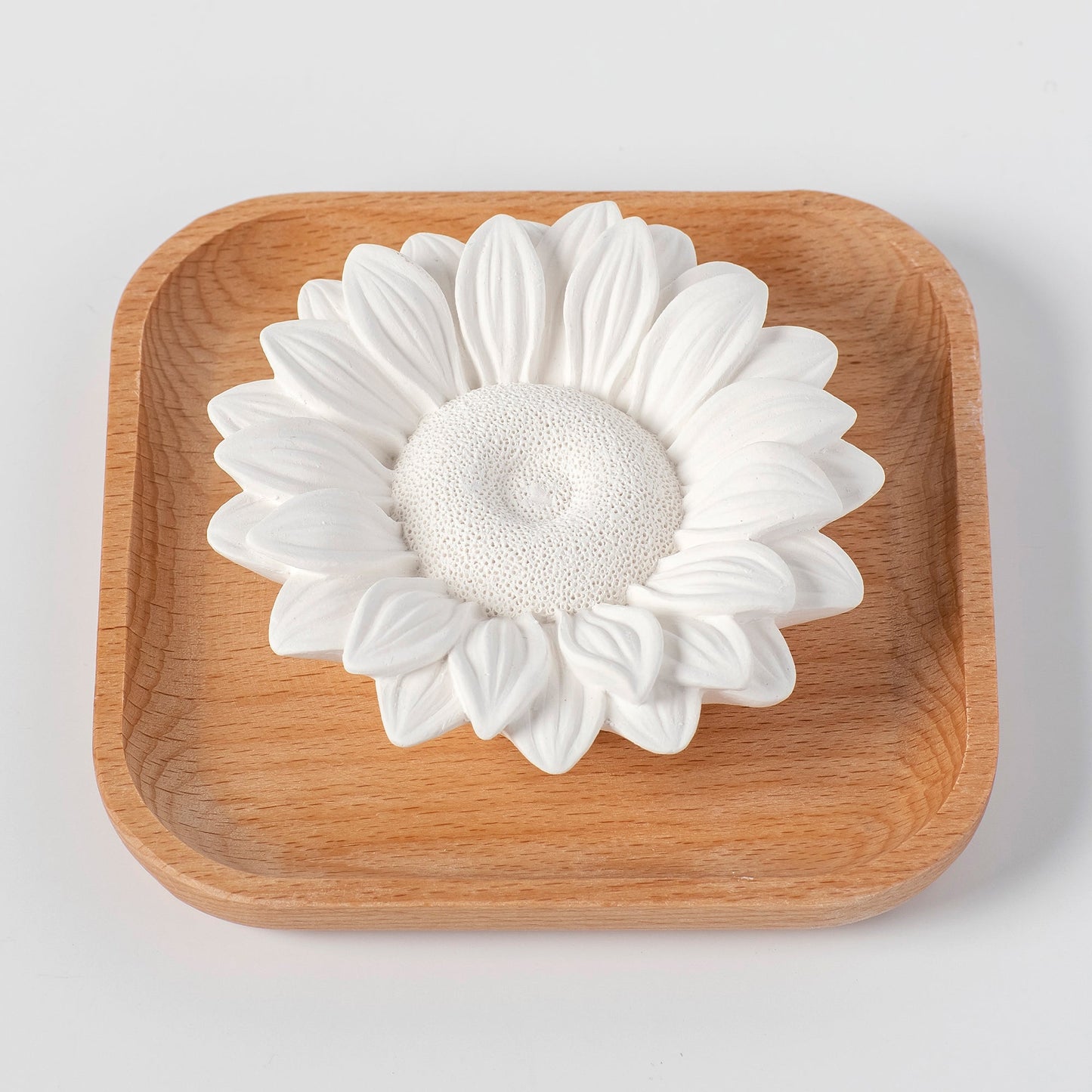 Plant Therapy - Passive Sunflower Diffuser