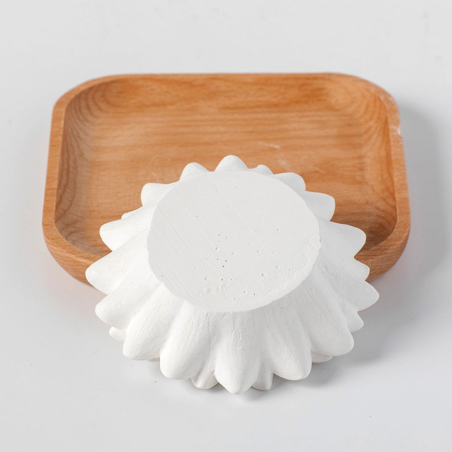 Plant Therapy - Passive Sunflower Diffuser
