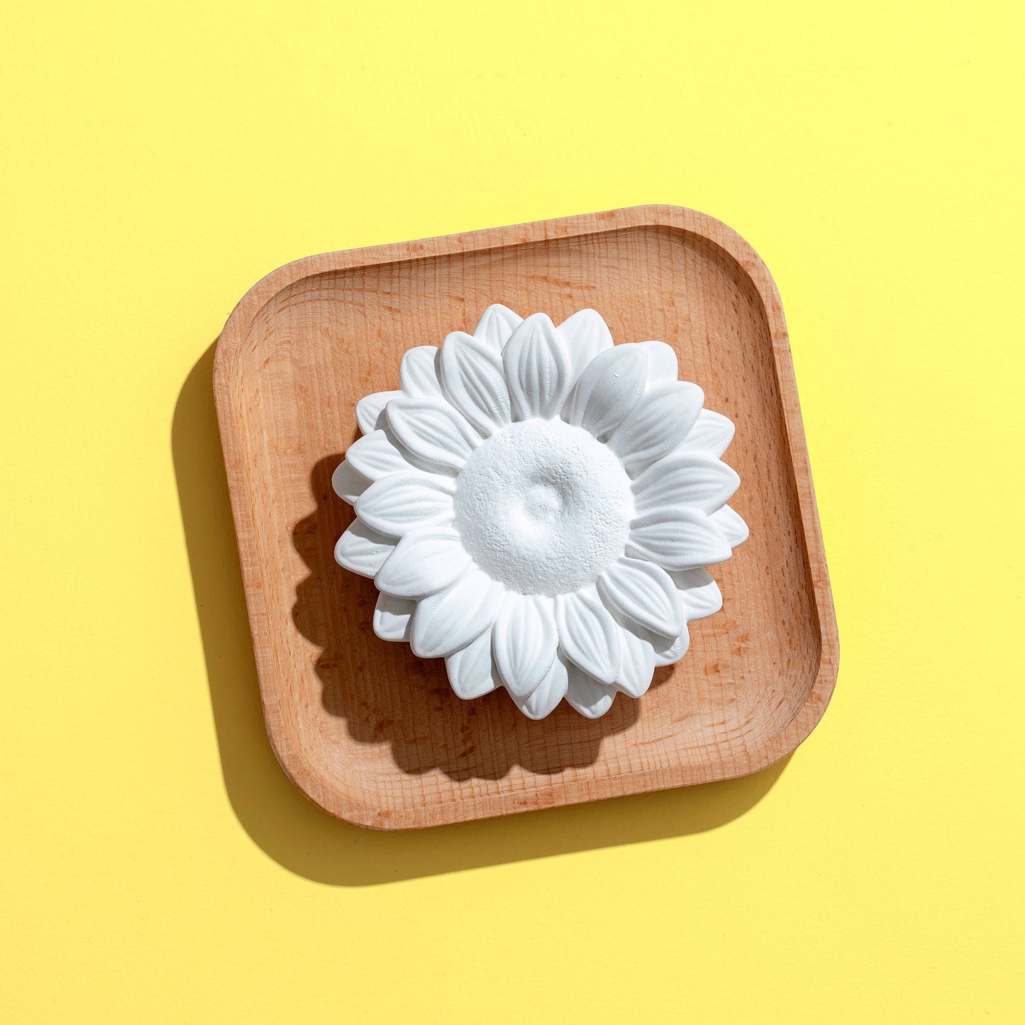 Plant Therapy - Passive Sunflower Diffuser