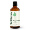 Plant Therapy - Peppermint Essential Oil