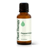 Plant Therapy - Peppermint Essential Oil