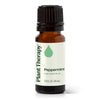 Plant Therapy - Peppermint Essential Oil