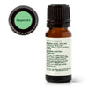 Plant Therapy - Peppermint Essential Oil