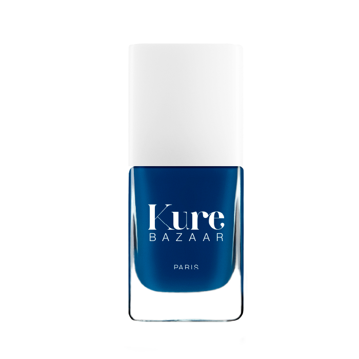 Kure Bazaar Paris - Petrol