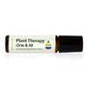 Plant Therapy - One & All Pre-Diluted Essential Oil Roll-On Blend 10 mL